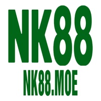 NK88