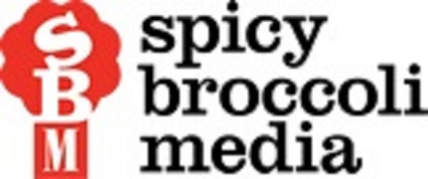 Spicy Broccoli Media