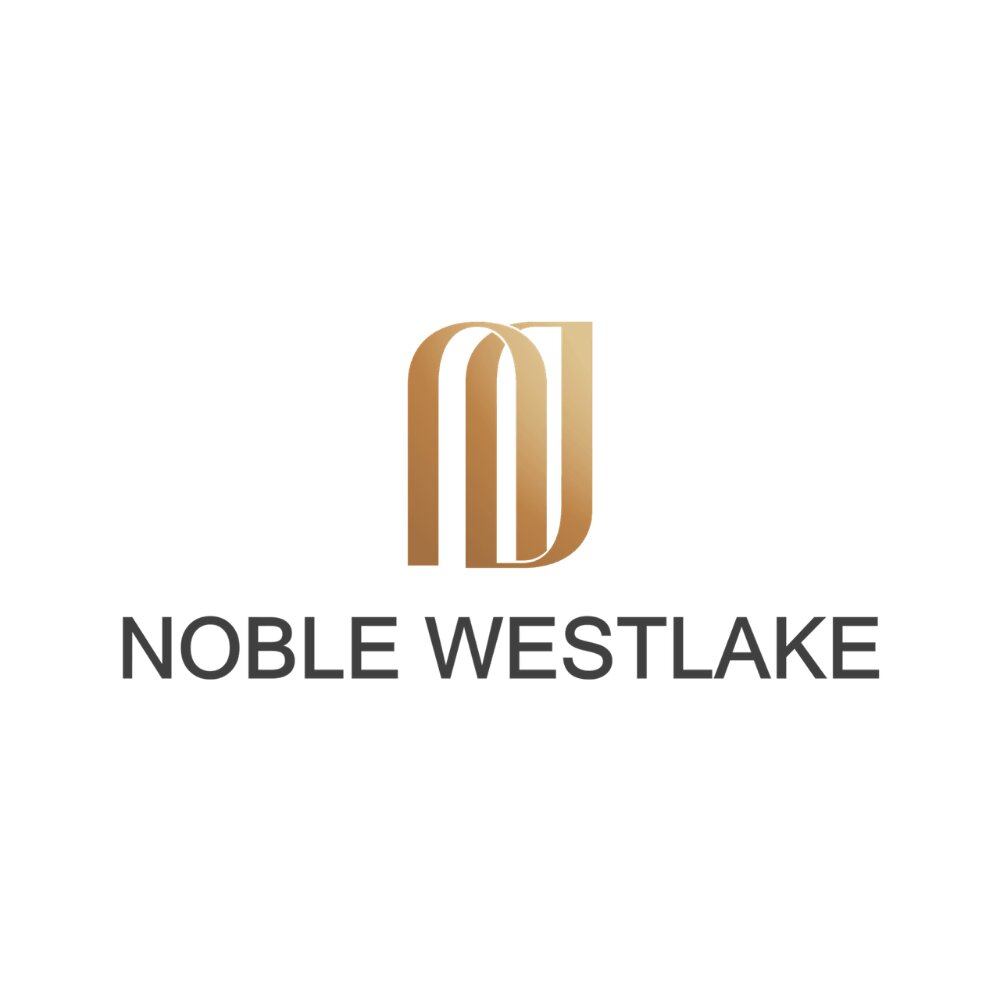 noblewestlakeciputra