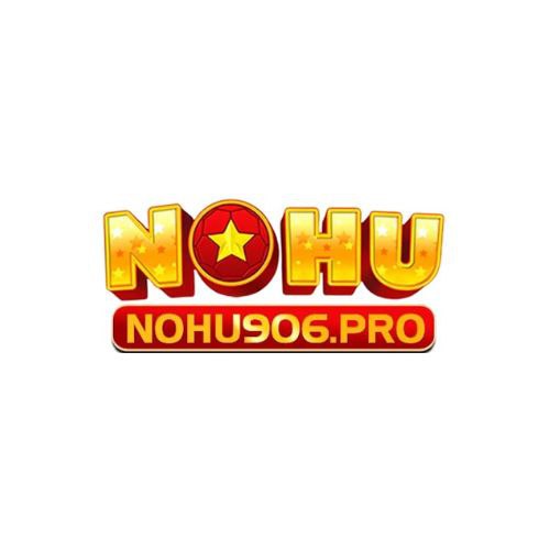 NOHU90