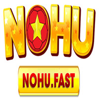 NOHU