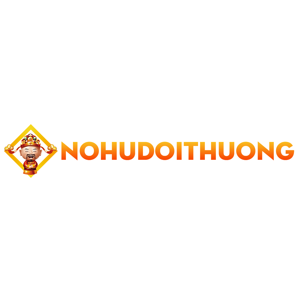 Nohudoithuong VIP | Tải game nổ hũ uy tín nhất hiện nay