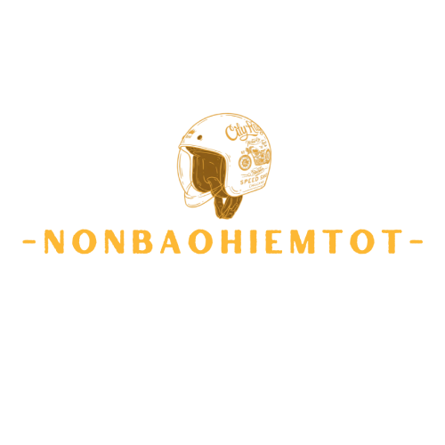 nonbaohiemtot