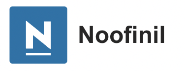 Noofinil