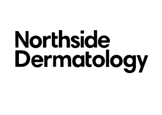 Northside Dermatology Skin Clinic Melbourne - Laser Treatment to Remove Pigmentation