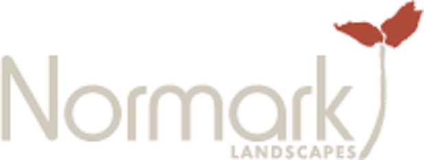 Normark Landscapes Melbourne