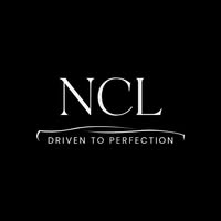 nottinghamchauffeurs