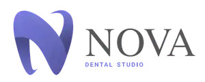 Nova Dental Studio