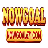 NOWGOAL