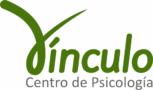 clinica trastornos alimenticios