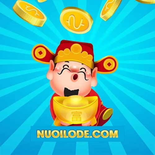 nuoilode