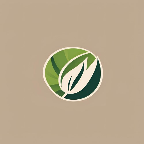 nutristoreromania