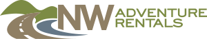 nwadventurerentals nwadventurerentals