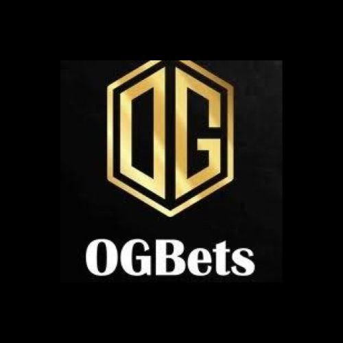 Ogbets