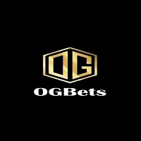 OGBETS