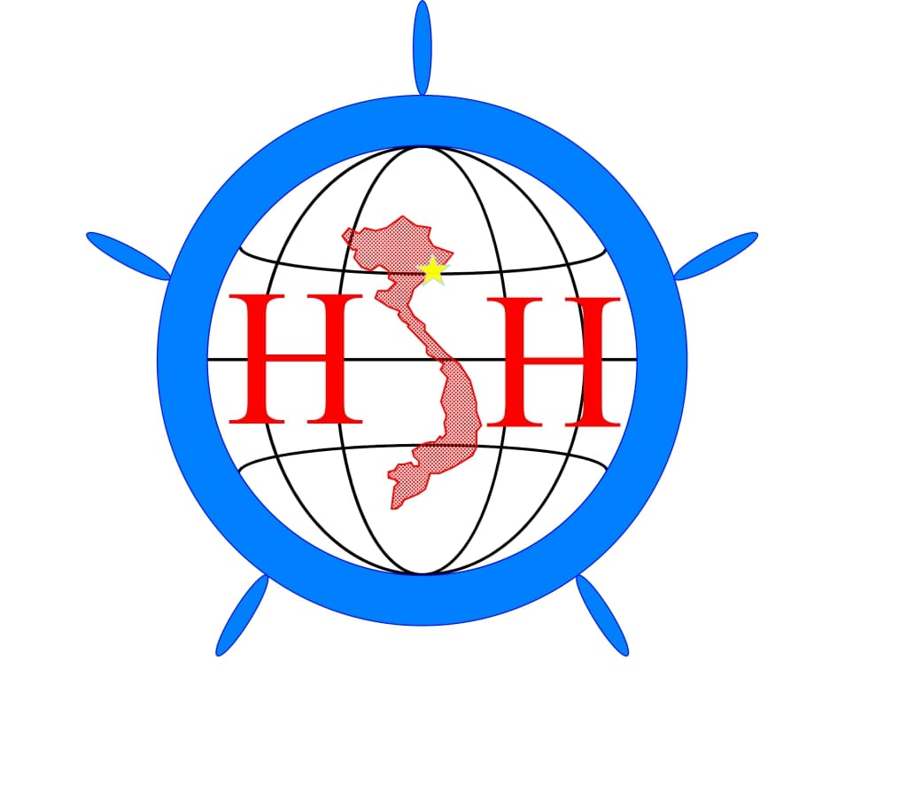 shipserviceshaiha