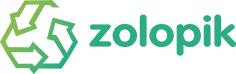 zolopik1