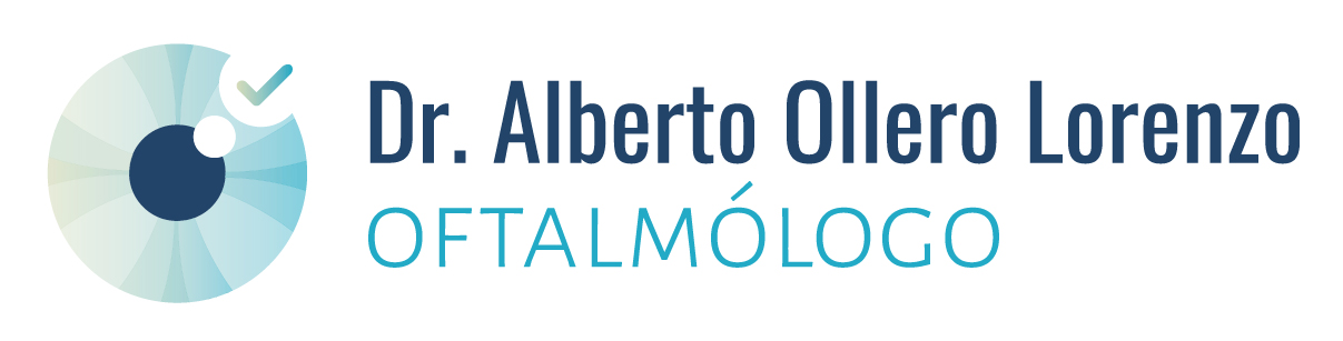 ALBERTO OLLERO – OFTALMÓLOGO