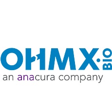 OHMX.bio
