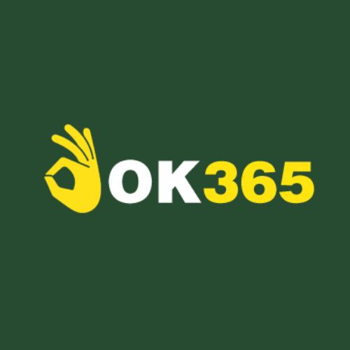 Nha Cai OK365