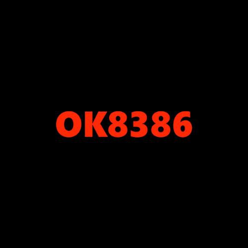 OK8386