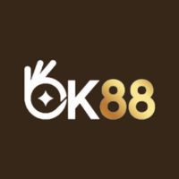 ok88design