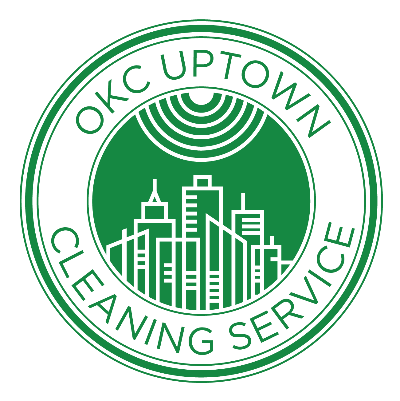 okcuptowncleaning