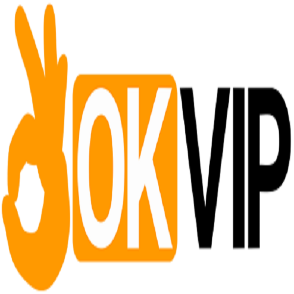 okevipwikinhacai