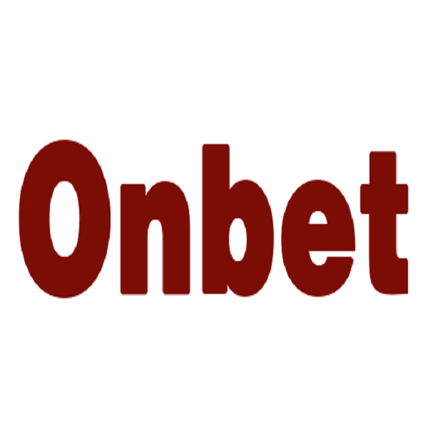 Onbettech