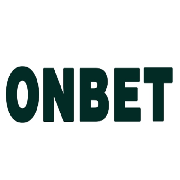 Onbetnews