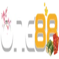 https://one88.locker/