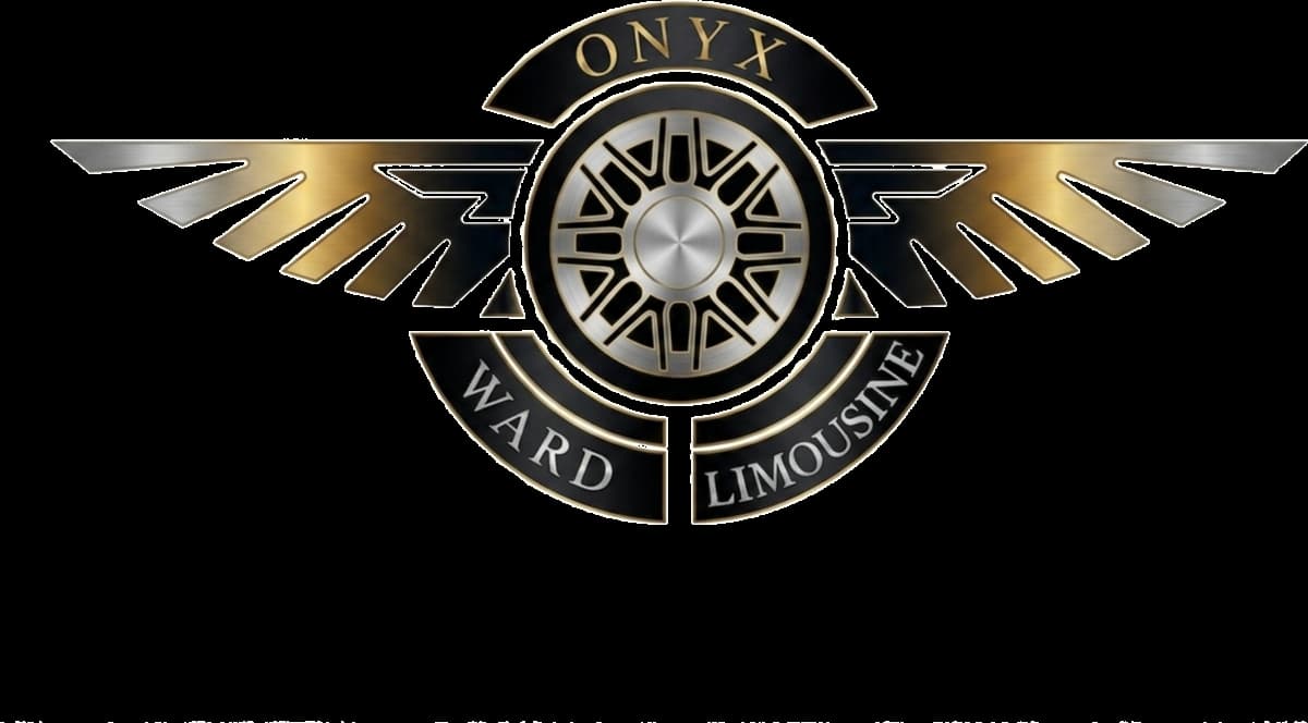 ONYX WARD | VIP Black Car Service & Airport Concierge Paris