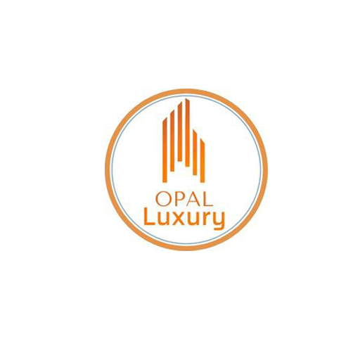opalluxuryvn
