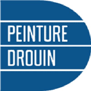 Peinture Drouin - Distributeur de peinture architectural, industrielle et marine