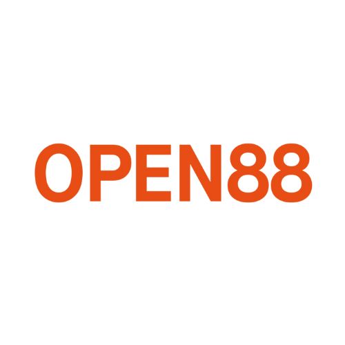 OPEN88