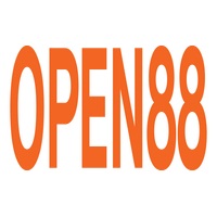 OPEN88