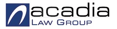 Acadia Law Group