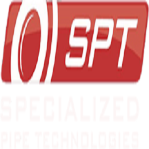 Specialized Pipe Technologies