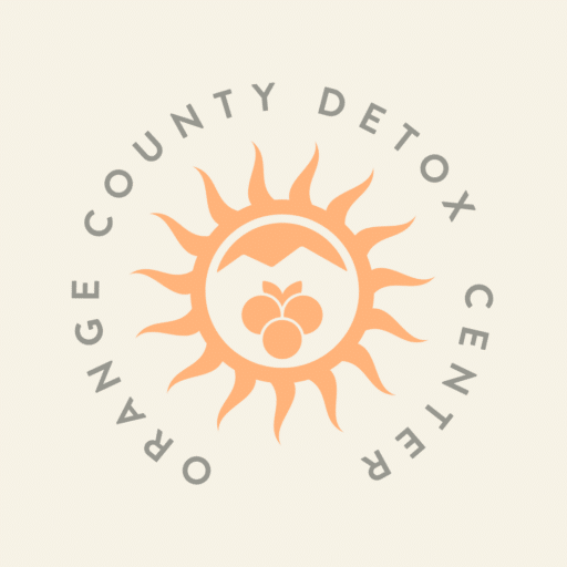Orange County Detox Center