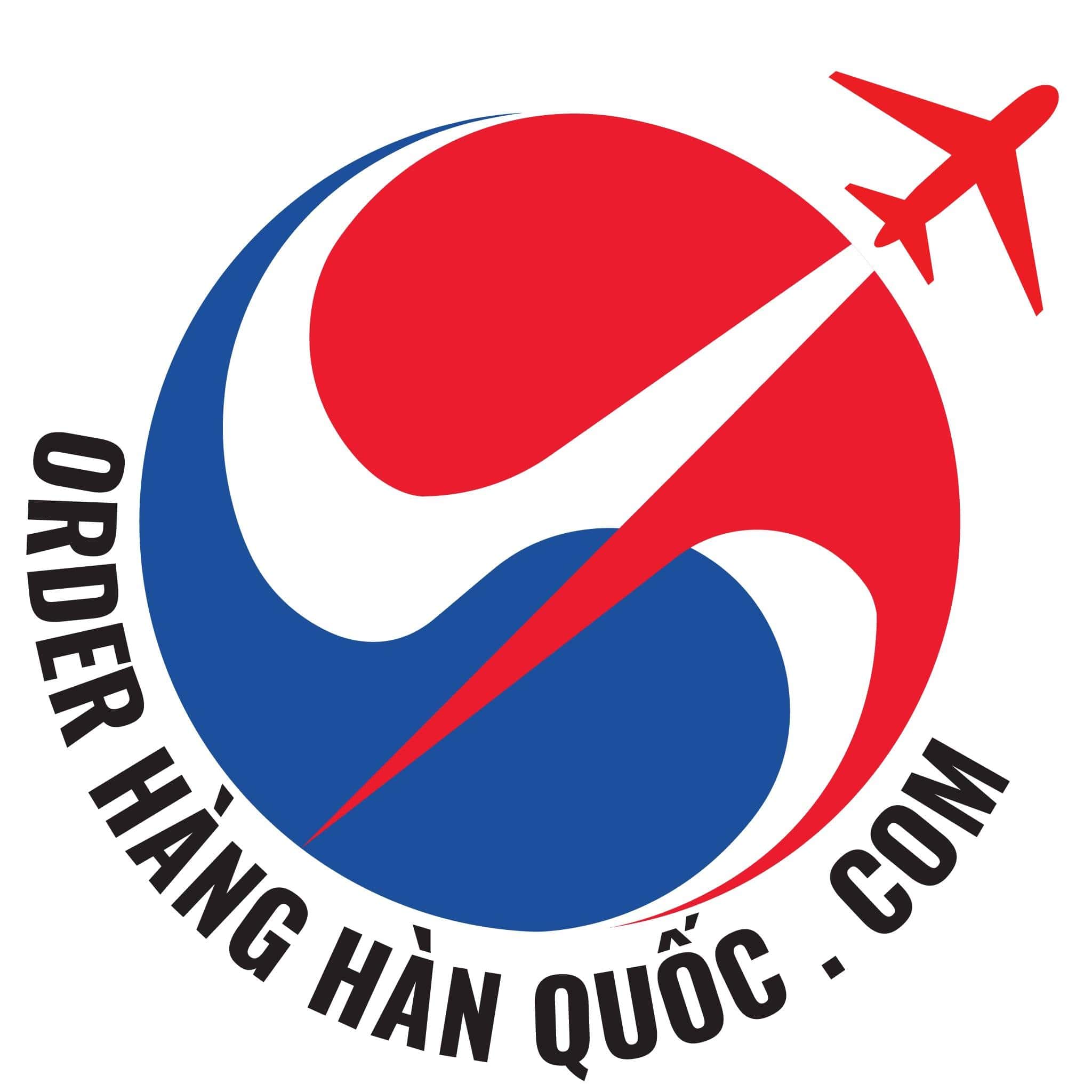 orderhanghanquoc