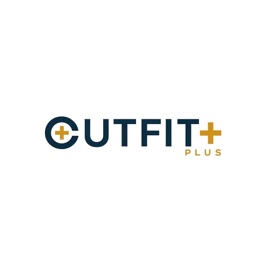 OutfitPlus.pk – Pakistan's First Plus Size Clothing Brand