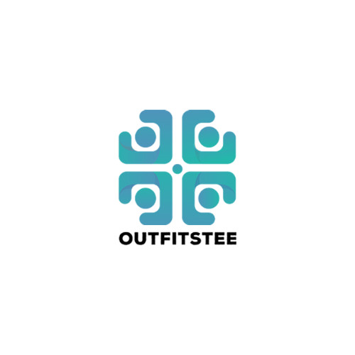 outfitstee