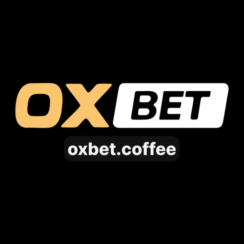 oxbetcoffee oxbetcoffee