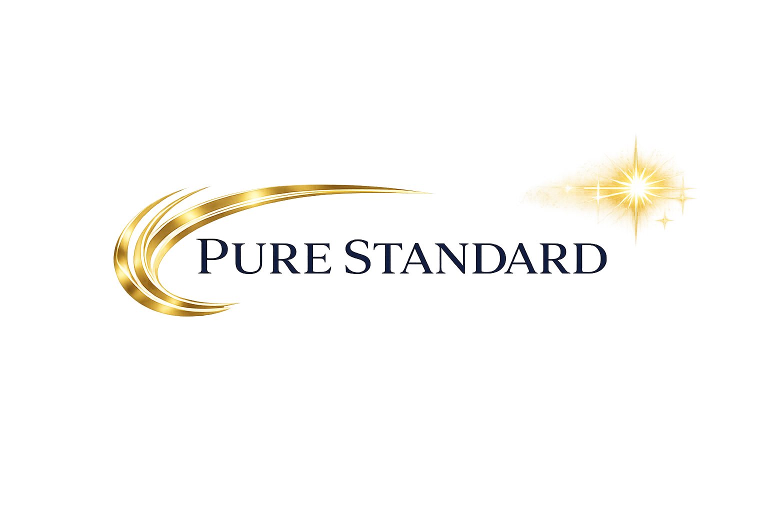 Pure Standard LLC