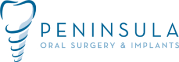 Peninsula Oral Surgery & Implants