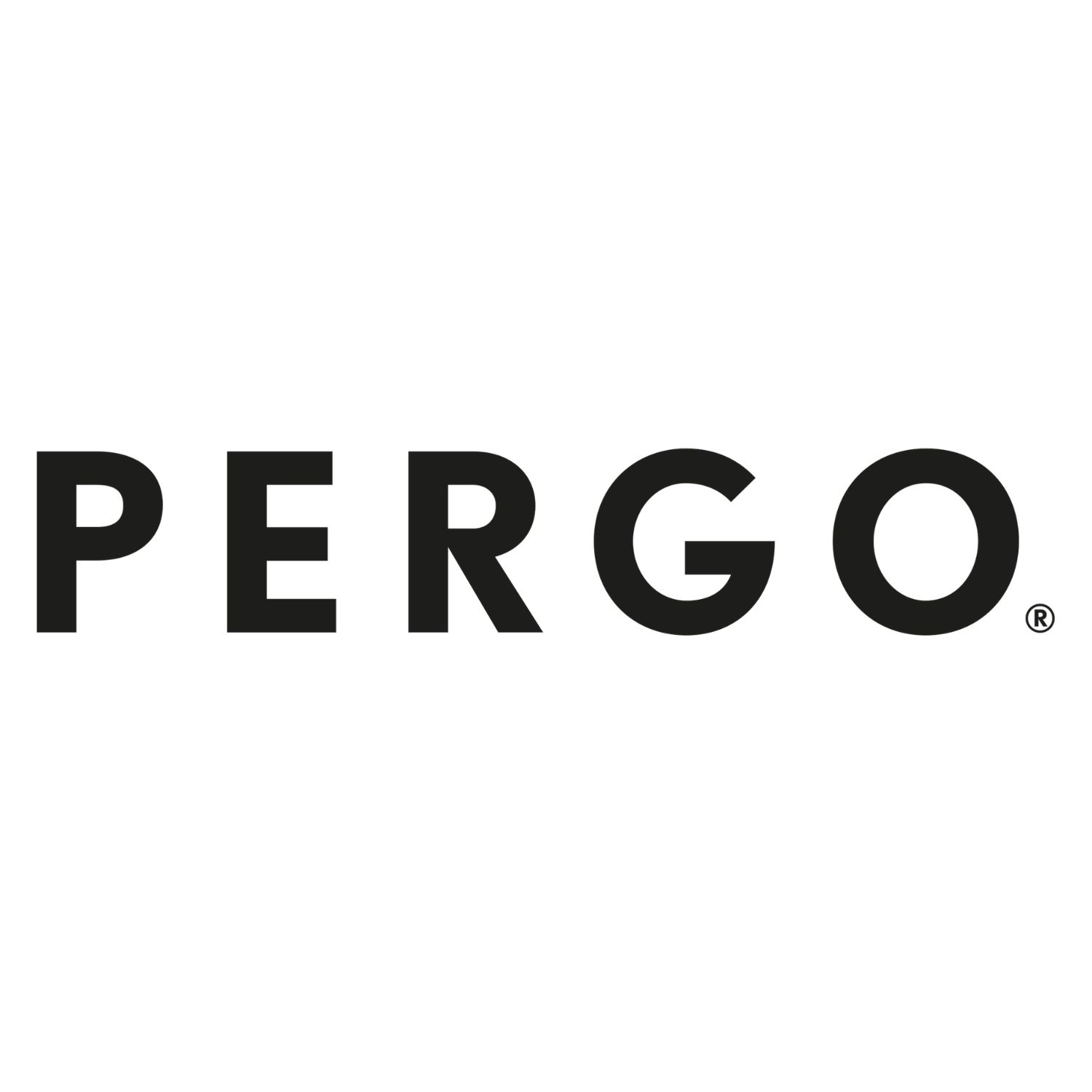 sangopergo