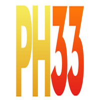 PH33