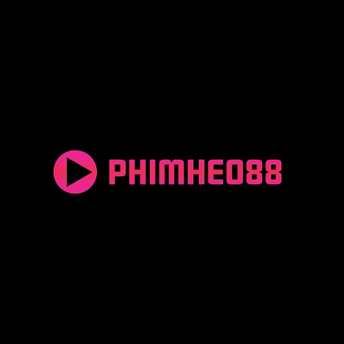 phimheo88com1