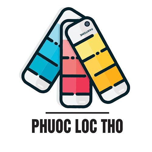 innhanhphuocloctho