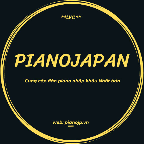 khodanpianojapan